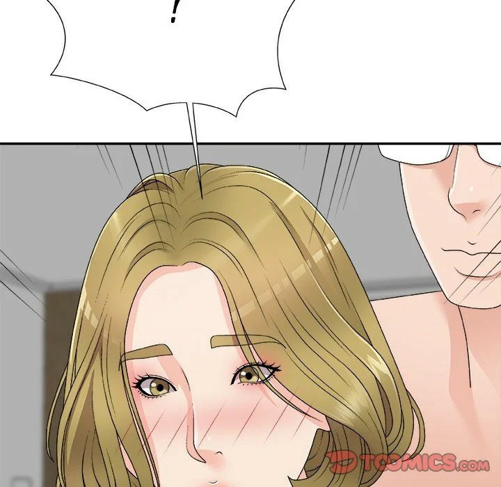 Miss Announcer - Chapter 63 124 Miss Announcer - Chapter 63 124