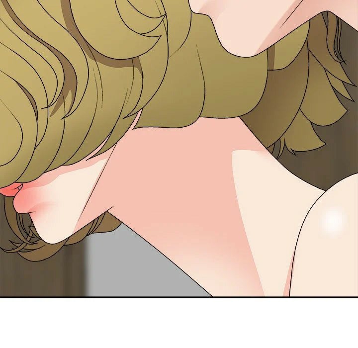 Miss Announcer - Chapter 63 134 Miss Announcer - Chapter 63 134