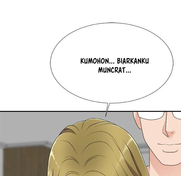 Miss Announcer - Chapter 63 135 Miss Announcer - Chapter 63 135