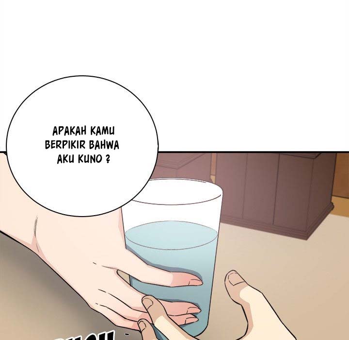 The Ark Is Me - Chapter 63 84