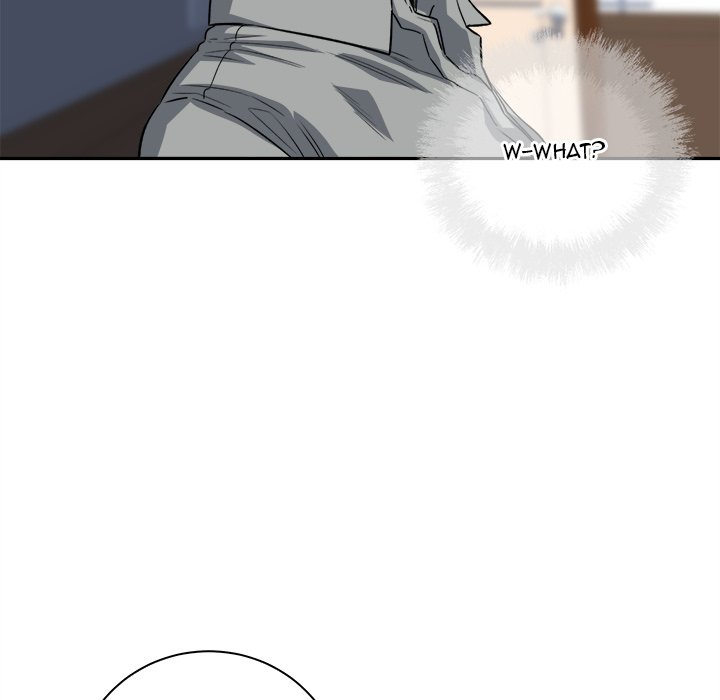 The Ark Is Me - Chapter 63 135