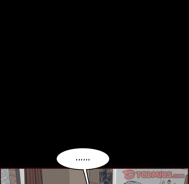 Never Too Late - Chapter 63 65