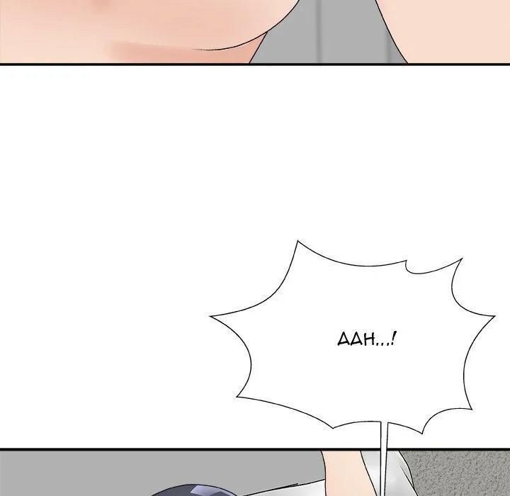 Miss Announcer - Chapter 63 65 Miss Announcer - Chapter 63 65