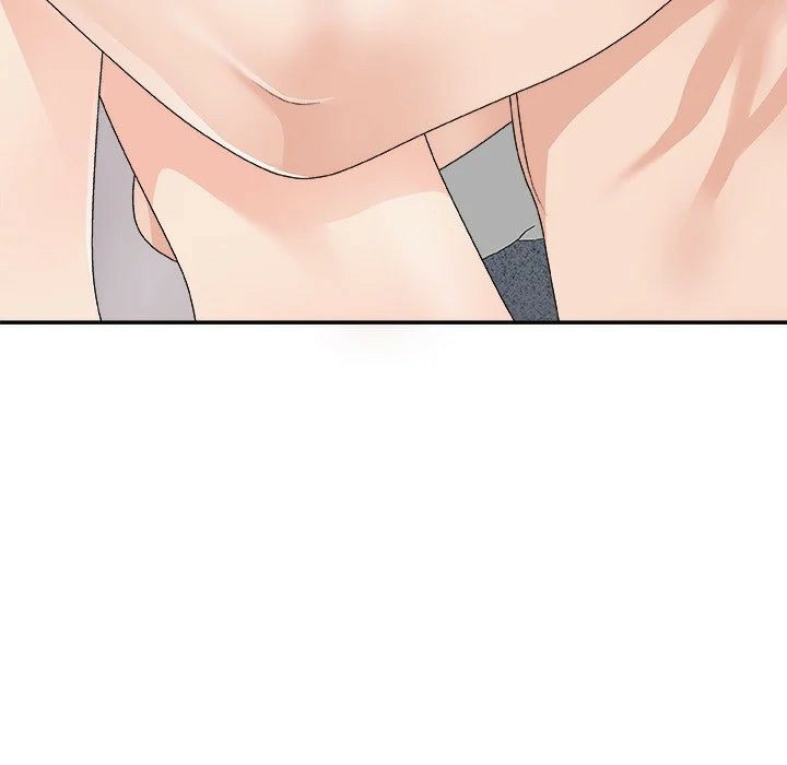 Miss Announcer - Chapter 63 48 Miss Announcer - Chapter 63 48