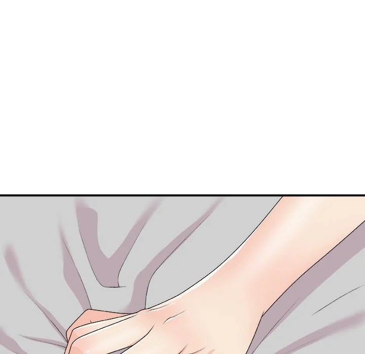 Miss Announcer - Chapter 63 17 Miss Announcer - Chapter 63 17