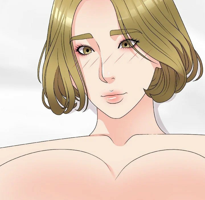 Miss Announcer - Chapter 63 43 Miss Announcer - Chapter 63 43