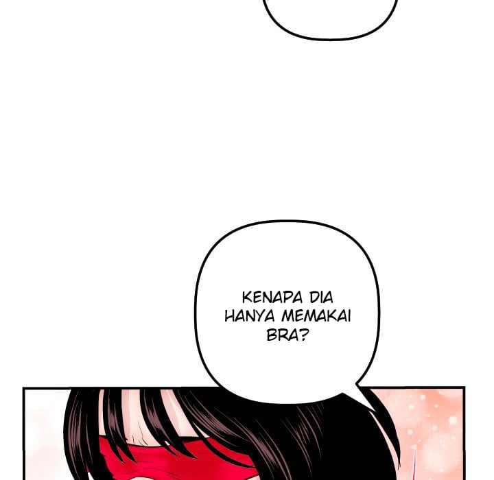 Analog - Chapter 63 127