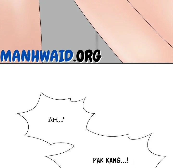 Miss Announcer - Chapter 63 90 Miss Announcer - Chapter 63 90