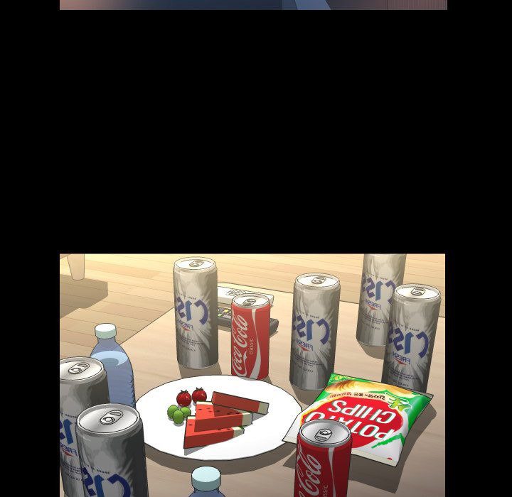 The Ladies’ Associate - Chapter 63 27 The Ladies’ Associate - Chapter 63 27