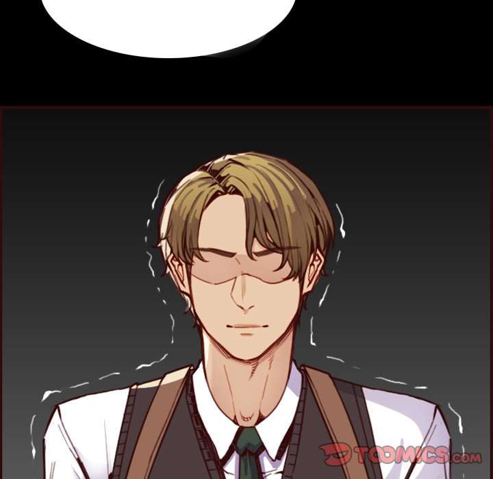 Never Too Late - Chapter 63 47