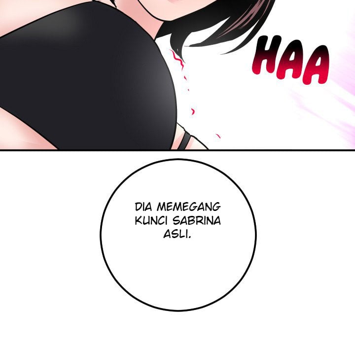 Analog - Chapter 63 136