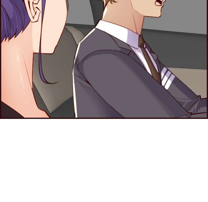 Never Too Late - Chapter 63 35