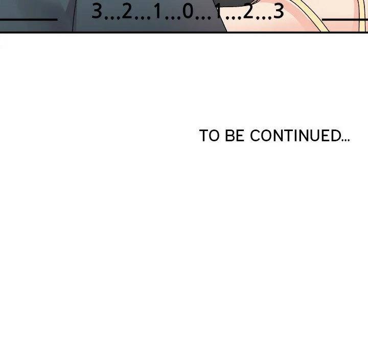 Miss Announcer - Chapter 63 167 Miss Announcer - Chapter 63 167