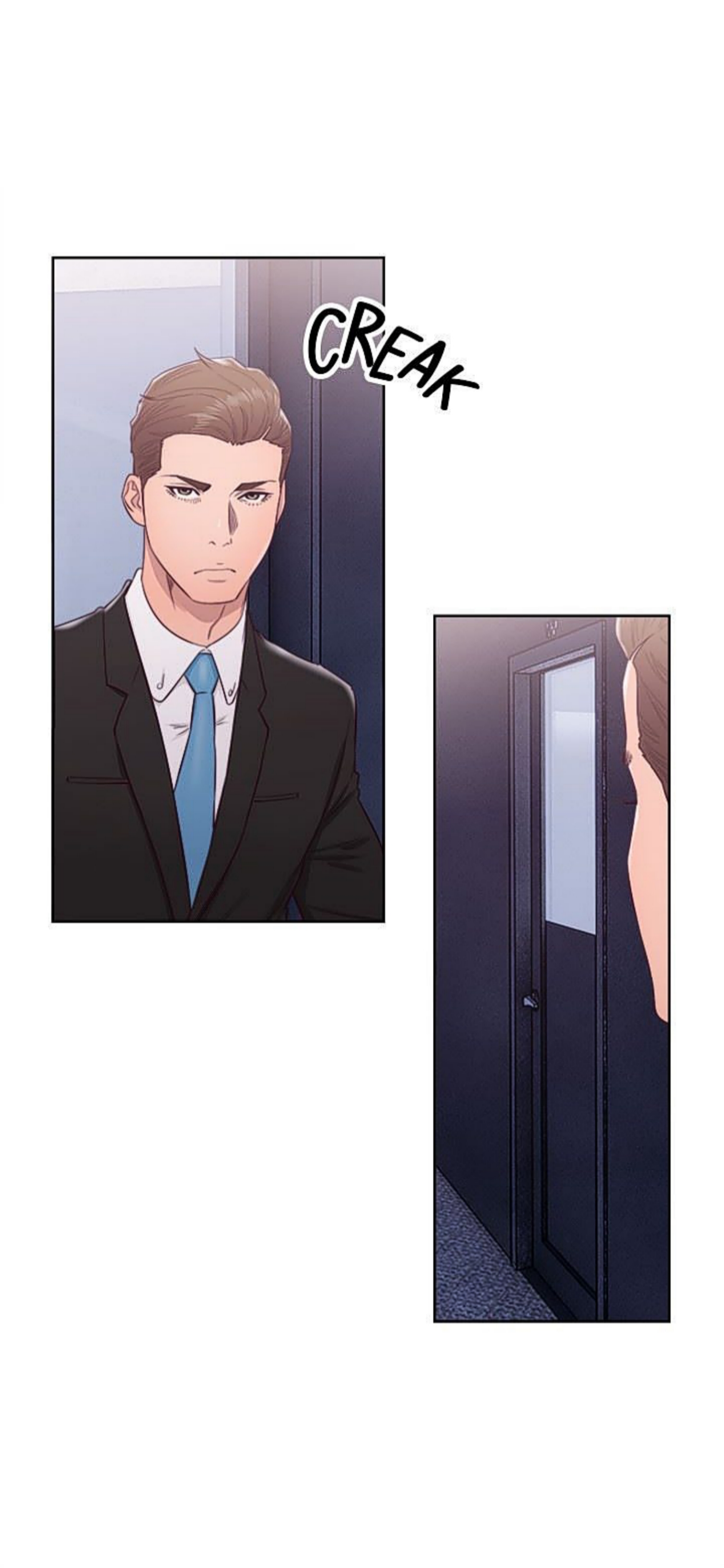 Lust Awakening - Chapter 63 10