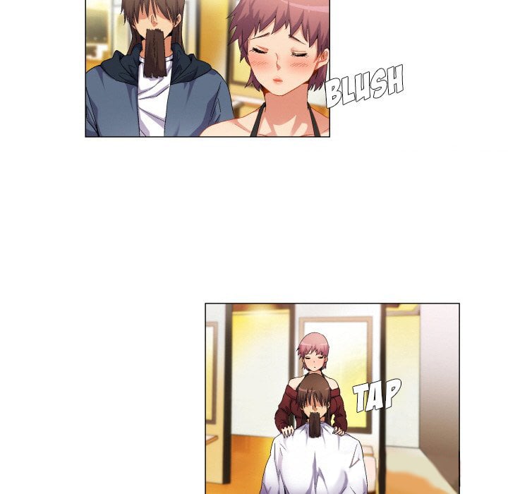God of App - Chapter 63 15