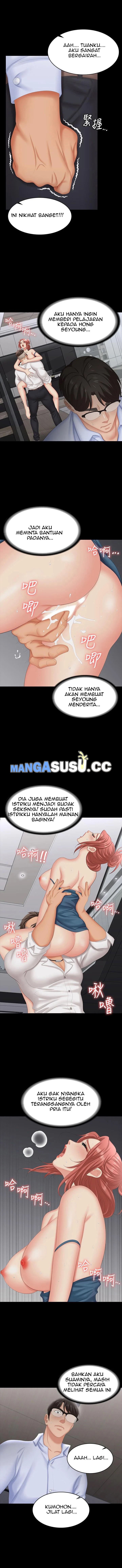 Change Wife - Chapter 63 9