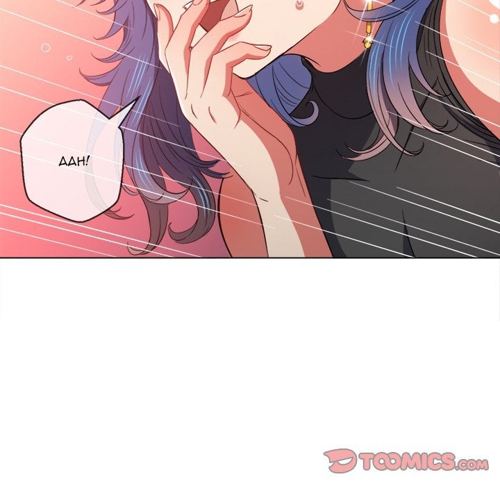 My High School Bully - Chapter 63 74