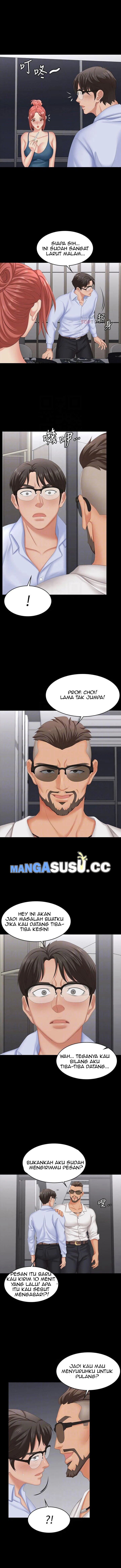 Change Wife - Chapter 63 6