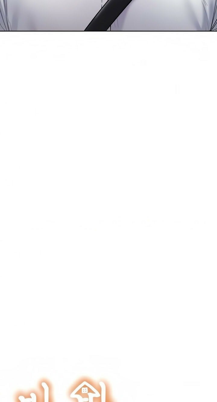 Is There an Empty Room? - Chapter 63 9 Is There an Empty Room? - Chapter 63 9