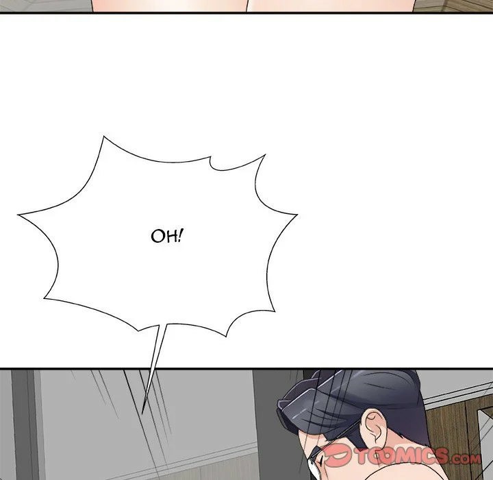 Miss Announcer - Chapter 63 154 Miss Announcer - Chapter 63 154