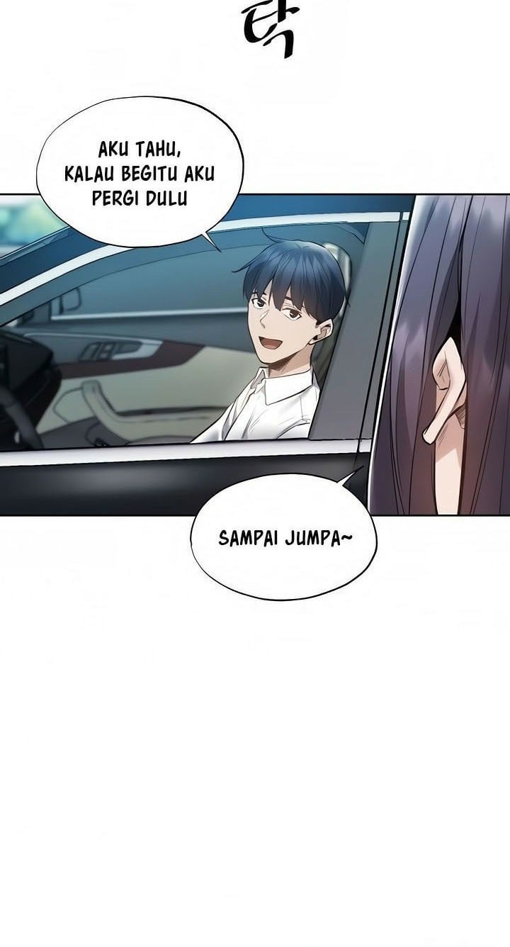 Is There an Empty Room? - Chapter 63 4 Is There an Empty Room? - Chapter 63 4