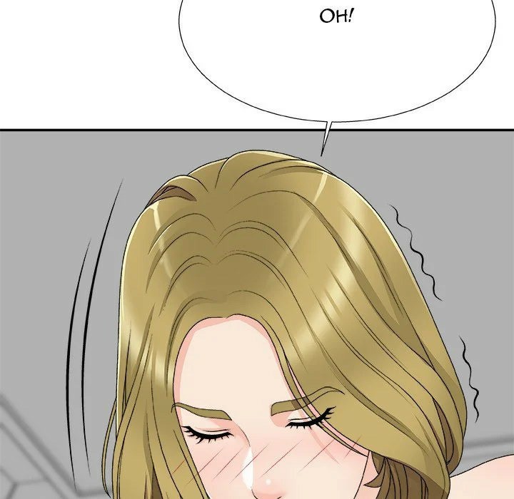 Miss Announcer - Chapter 63 19 Miss Announcer - Chapter 63 19