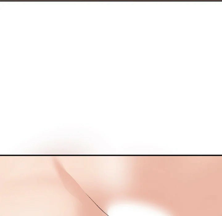 Miss Announcer - Chapter 63 44 Miss Announcer - Chapter 63 44