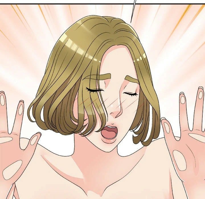 Miss Announcer - Chapter 63 96 Miss Announcer - Chapter 63 96