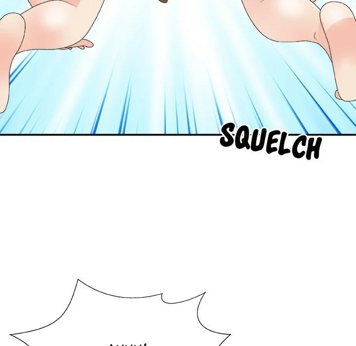 Miss Announcer - Chapter 63 14 Miss Announcer - Chapter 63 14