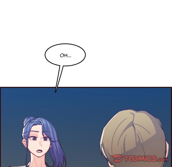 Never Too Late - Chapter 63 14