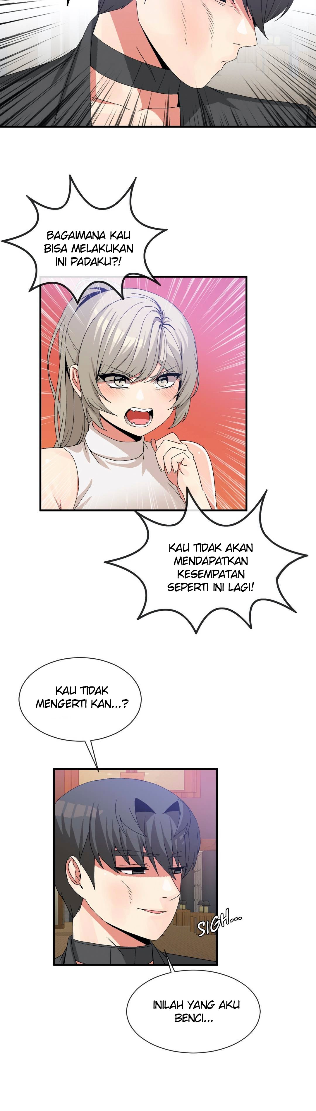 Deceptions (skull2) - Chapter 63 20