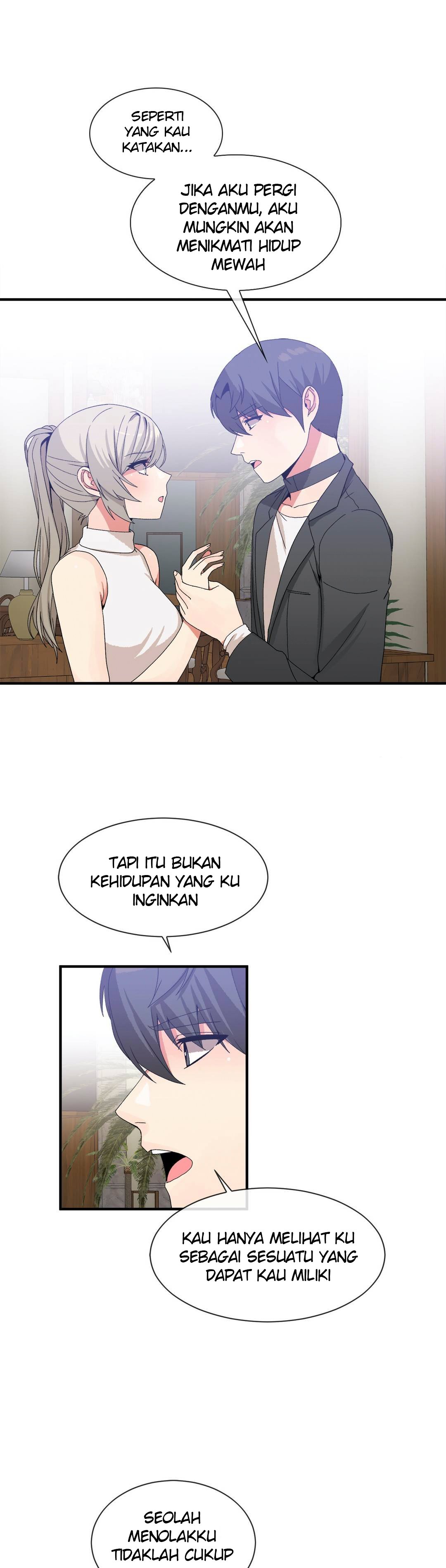 Deceptions (skull2) - Chapter 63 18
