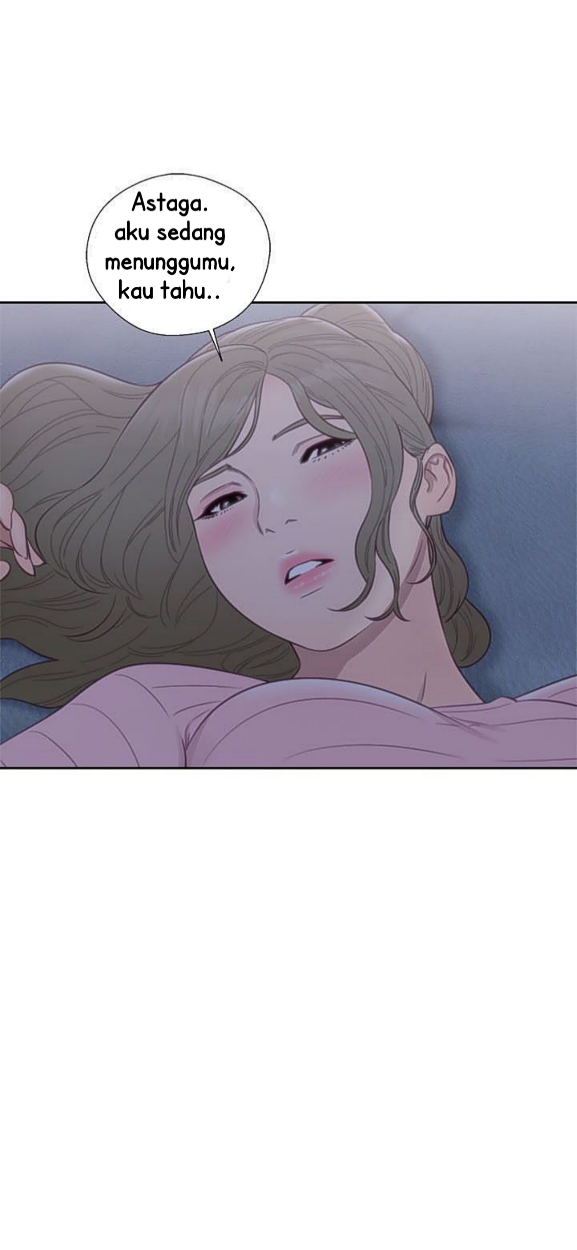 Lust Awakening - Chapter 63 18