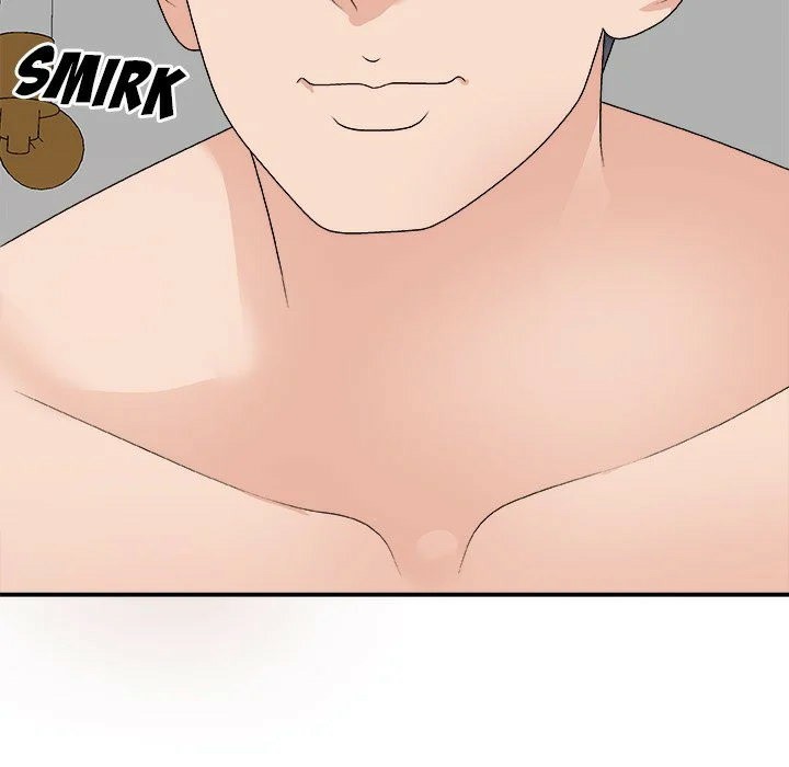 Miss Announcer - Chapter 63 50 Miss Announcer - Chapter 63 50