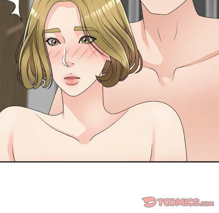 Miss Announcer - Chapter 63 118 Miss Announcer - Chapter 63 118