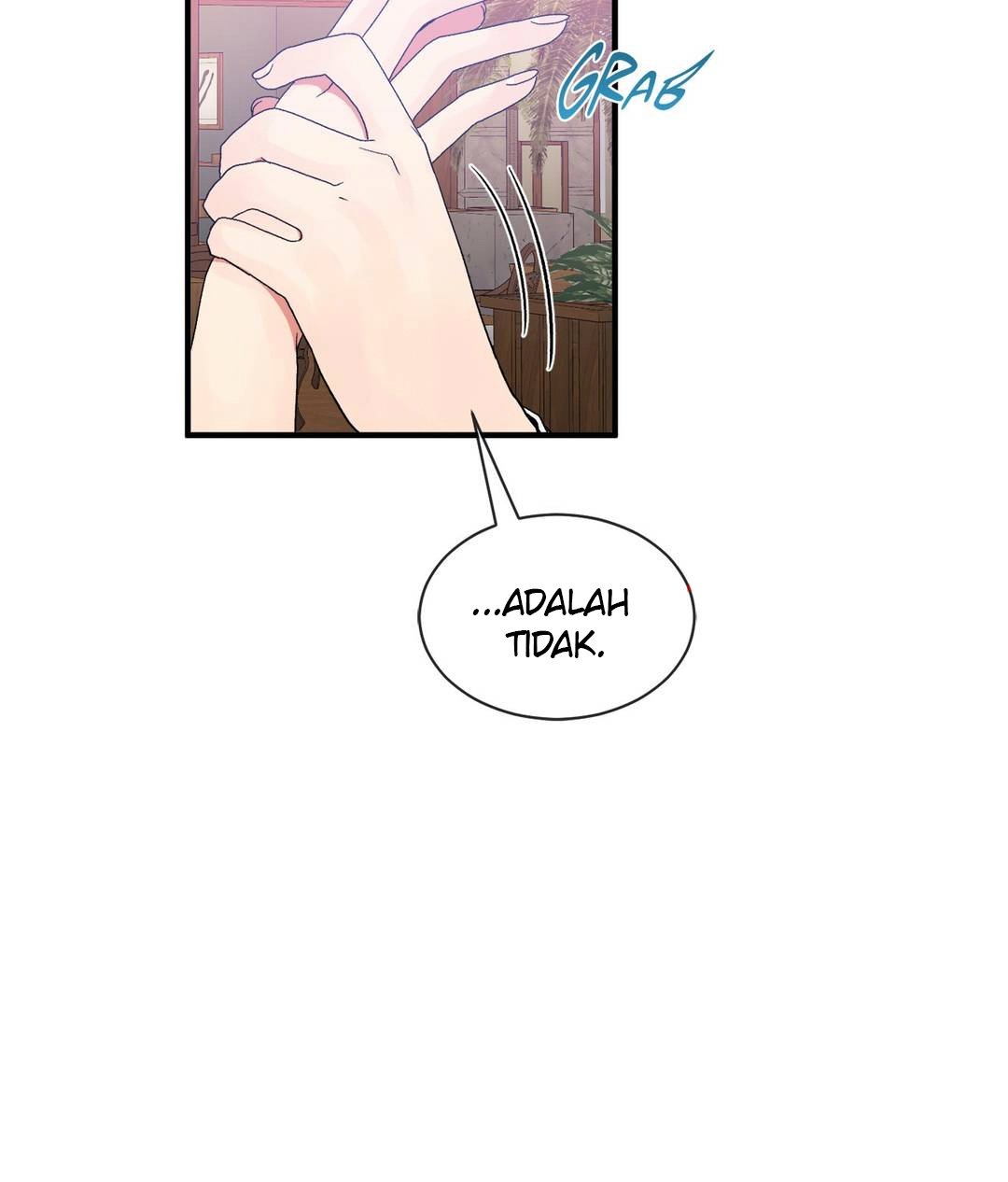 Deceptions (skull2) - Chapter 63 17