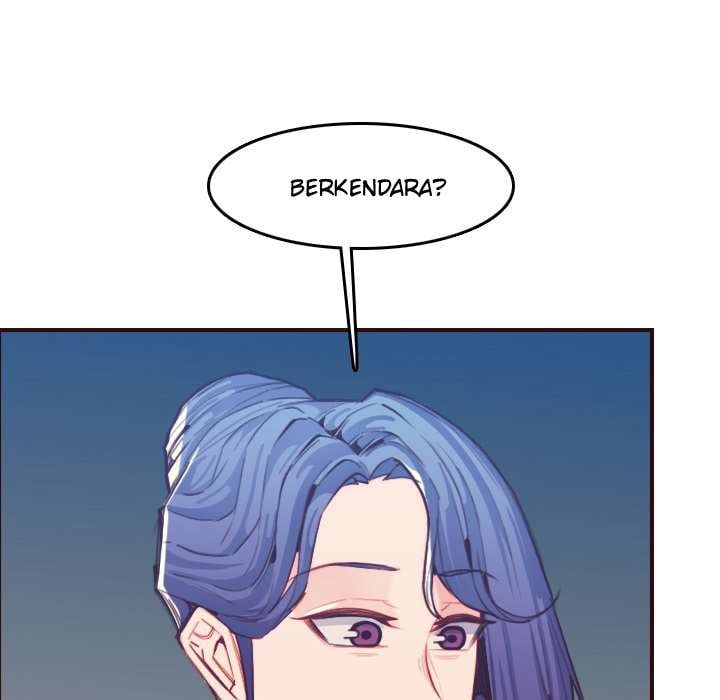 Never Too Late - Chapter 63 18