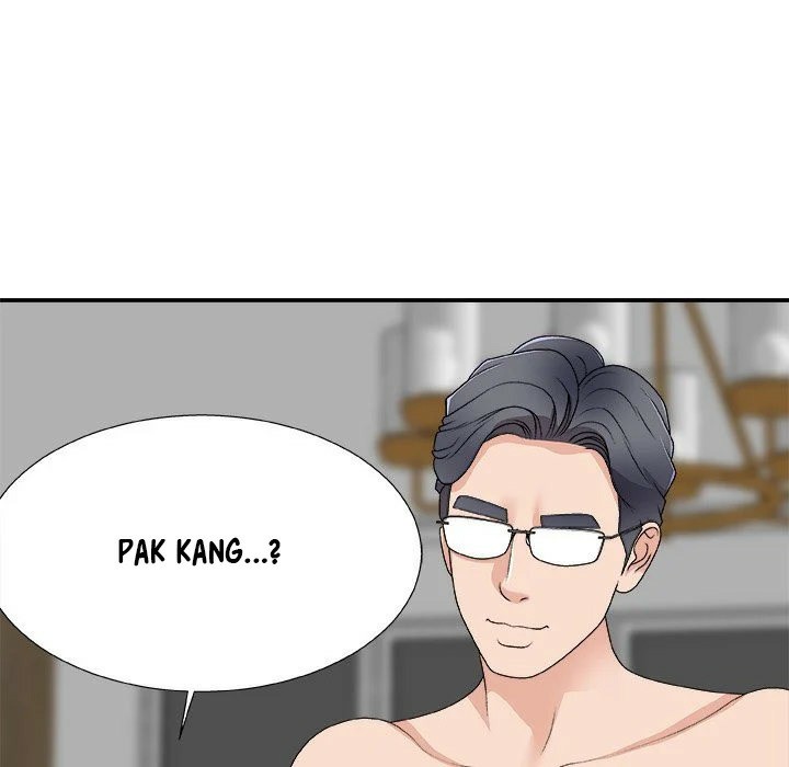 Miss Announcer - Chapter 63 110 Miss Announcer - Chapter 63 110