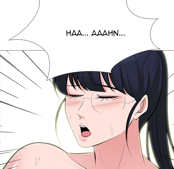 Extra Credit - Chapter 63 93