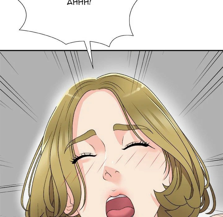 Miss Announcer - Chapter 63 15 Miss Announcer - Chapter 63 15