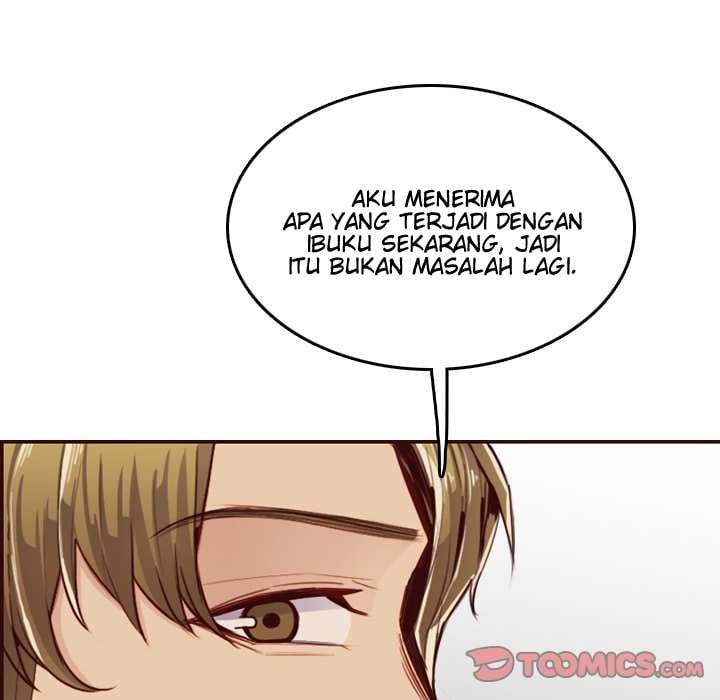 Never Too Late - Chapter 63 74