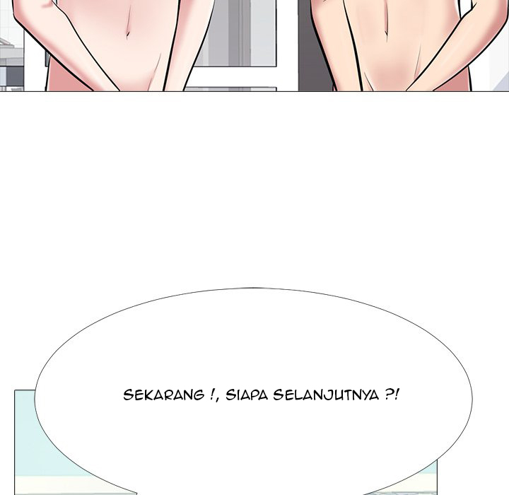 Extra Credit - Chapter 63 79
