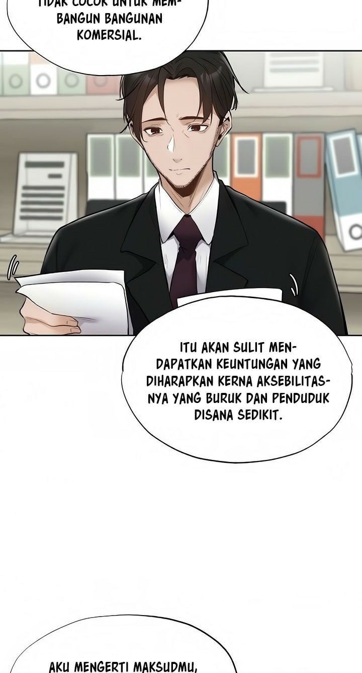 Is There an Empty Room? - Chapter 63 18 Is There an Empty Room? - Chapter 63 18