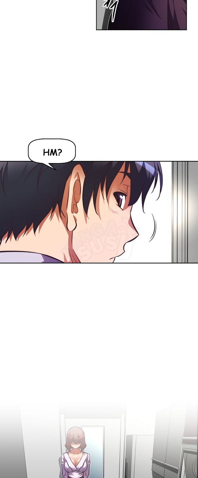 Brawling Go - Chapter 63 66