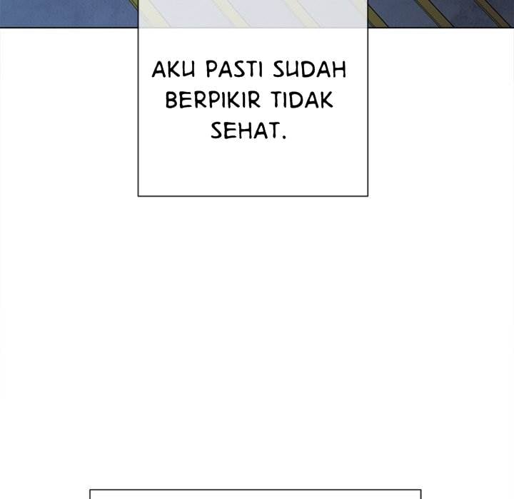 My High School Bully - Chapter 63 72