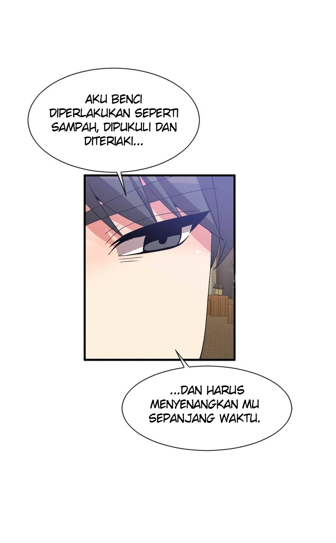 Deceptions (skull2) - Chapter 63 21