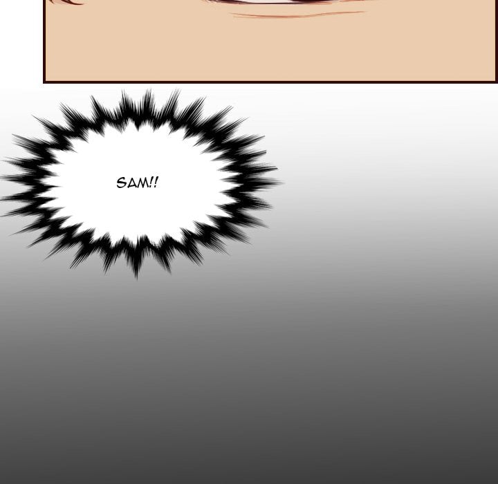 Never Too Late - Chapter 63 39