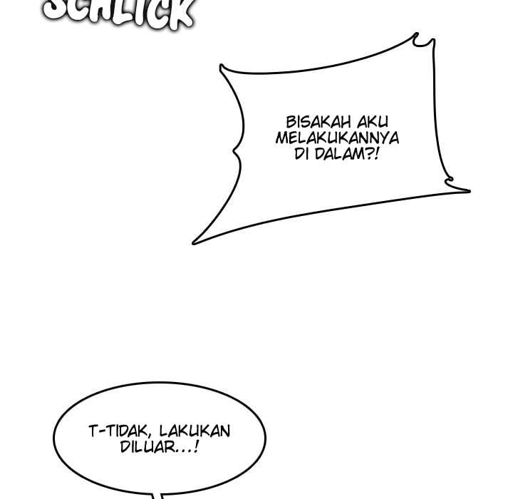 Never Too Late - Chapter 63 102