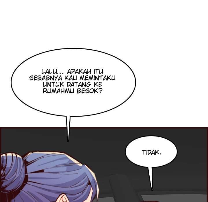 Never Too Late - Chapter 63 72