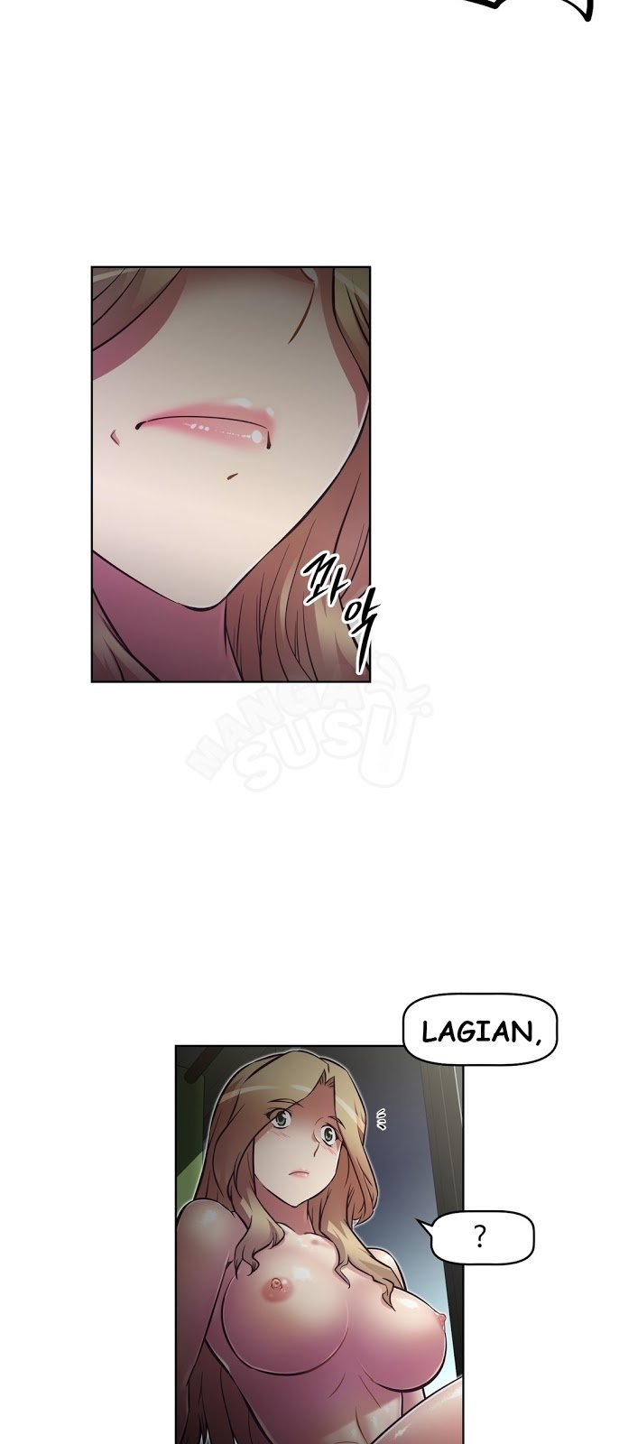Brawling Go - Chapter 63 30
